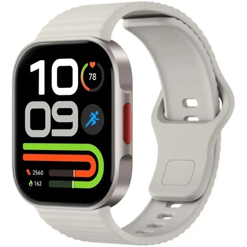 SMARTWATCH XIAOMI REDMI  WATCH 6 LITE (BHR09CVGL) GREY